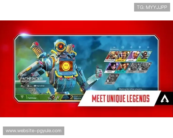 银河PG电子娱乐平台稳定流畅的游戏环境，确保玩家体验零延迟不卡顿的极致快感