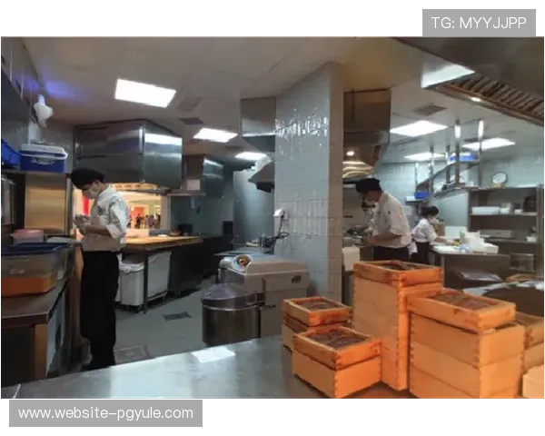 问鼎电子PG平台最新版本更新内容详解，帮助玩家及时掌握平台新功能