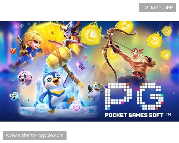 PG猿宇宙电子游艺导航带你轻松找到最新最全的优质游戏资源，满足玩家多样化的娱乐需求