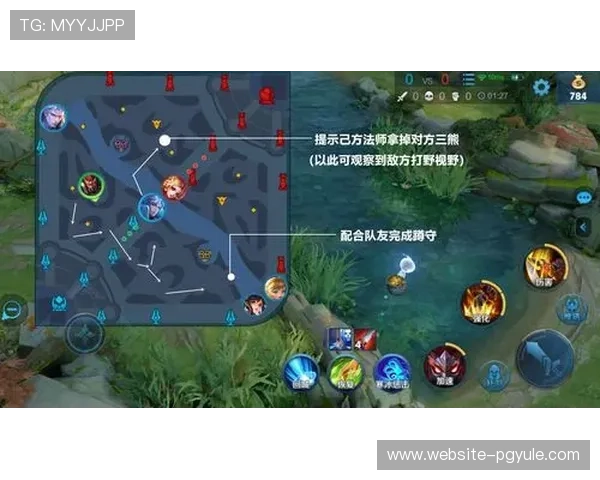 PG游戏模拟器如何优化性能,提升游戏流畅度的实用技巧指南 PG游戏模拟器如何优化性能,提升游戏流畅度的实用技巧指南