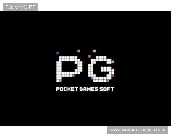PGSOFT官网棋牌游戏大厅最新版本全面介绍，带你畅享高品质游戏体验