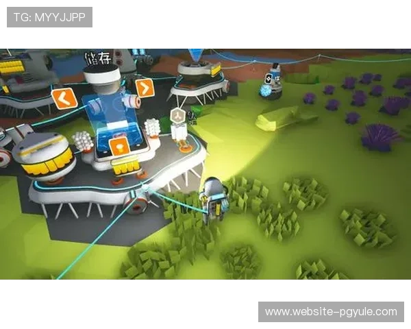 PGSOFT游戏电游官网安全可靠,丰富多样的游戏选择满足不同玩家的娱乐需求,体验极致游戏乐趣