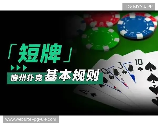 PG娱乐官方网站APP下载安装后如何进行账号安全设置保障个人信息安全