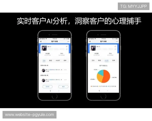 PG游戏项目投资与运营策略详解帮助开发者实现项目高效盈利与持续发展 PG游戏项目投资与运营策略详解帮助开发者实现项目高效盈利与持续发展