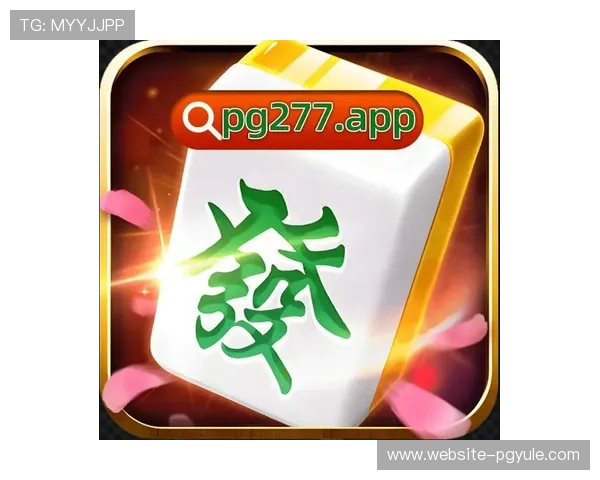 PG电子赌博的法律风险与合规性分析帮助玩家理性参与合法合规的游戏环境