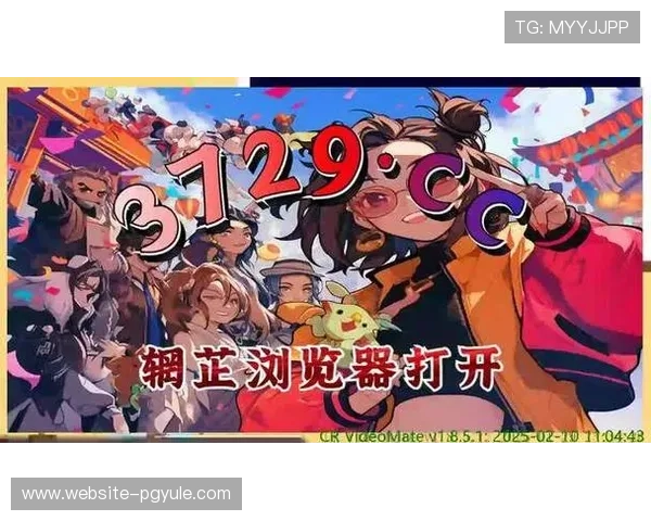 PG电子麻将胡了单机版下载地址推荐，安全稳定的游戏下载平台推荐