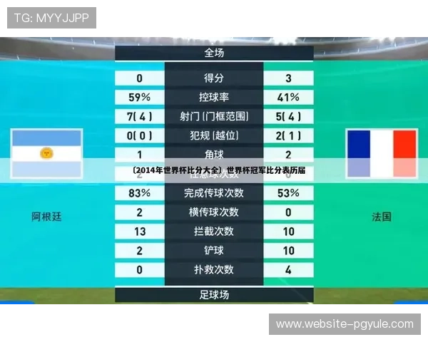 世界杯荷兰对阵瑞典赛后详细复盘分析与比赛亮点回顾