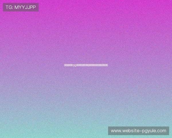 全面解析电子pg导航的功能与使用技巧助你轻松掌握最新游戏动态 全面解析电子pg导航的功能与使用技巧助你轻松掌握最新游戏动态
