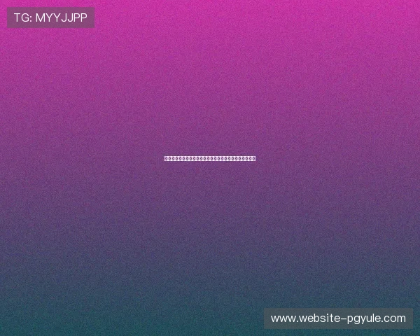 如何在线观看摩洛哥与海地世界杯比赛的完整回放视频内容