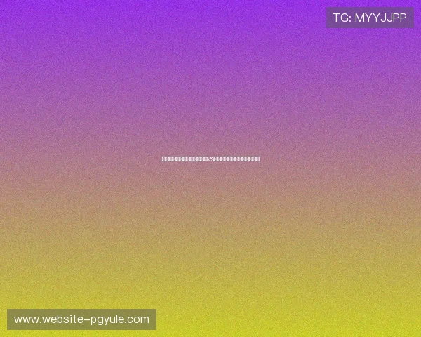如何通过正规渠道观看突尼斯vs瑞典世界杯比赛确保合法合规 如何通过正规渠道观看突尼斯vs瑞典世界杯比赛确保合法合规