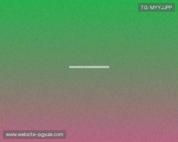 比利时对伊朗比赛亮点回顾:比赛精彩瞬间与战术分析全解析 比利时对伊朗比赛亮点回顾:比赛精彩瞬间与战术分析全解析