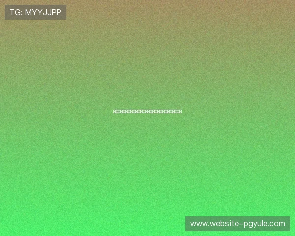 瑞典与突尼斯在世界杯中的表现分析：媒体预测与战术布局详解