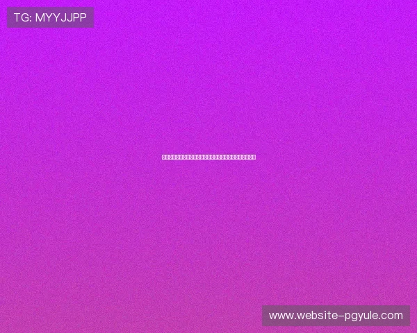 澳大利亚对阵土耳其世界杯比赛地点详细介绍与赛程安排分析
