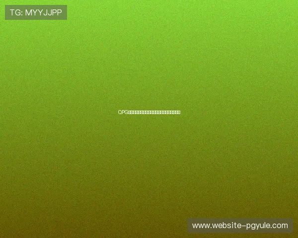 QPG国际版下载指南：详细步骤与常见问题解决方案